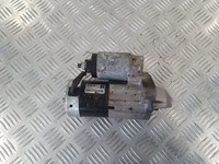 фото thumb №1, Стартер mazda cx-3 dk 15- 2.0 b