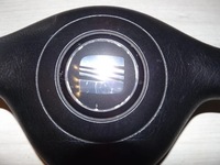 фото thumb №5, Leon i подушка водителя