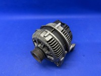 Купить Bmw 3 e46 генератор m57 m47 3 pin, фото thumb