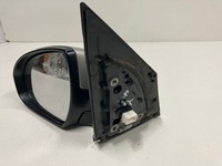 фото thumb №5, Hyundai tucson iii 15r-18r зеркало левая 10pin цвет y3y европа