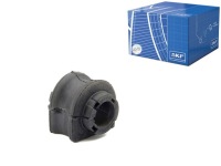 фото thumb №1, Skf vkds 356047 втулка подшипник, стабилизатор