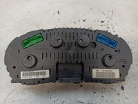 фото thumb №7, Seat ibiza cordoba 1.4mpi спідометр  манометр 6k0920801 88311292