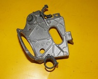 фото thumb №1, Кронштейн блок управления двигателя fiat stilo i 2.4 abarth