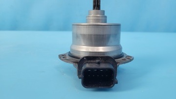 фото thumb №7, Mercedes x247 glb 200 23r регулятор модуль коробки зчеплення a7009060000