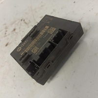 фото thumb №9, Audi a4 b8 модуль блок управления дверь 8k0959795c