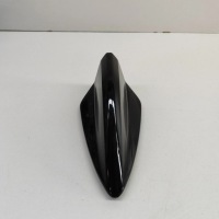 фото thumb №2, Citroen c4 ii 2024 защита антенны крышный gps