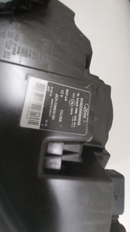 фото thumb №9, Ford transit tourneo лампа передняя правая левая led