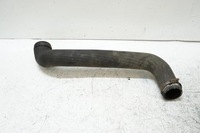 фото thumb №2, Шланг труба wąż повітрозабірник ford s-max 2.0 tdci