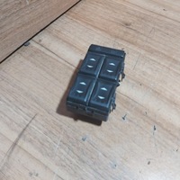 фото thumb №1, Панель окон mondeo mk3