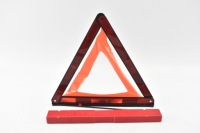 фото thumb №15, Домкрат трапециевидный подъемник oem номер audi 8w0011031f