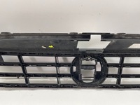 фото thumb №7, Vw passat b8 рестайлінг 3g0 решітка радіатора решітка 3g0853651