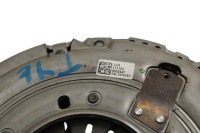 фото thumb №6, Vw crafter комплектні зчеплення привід na зад 04l141031m 03n105266p 04l141015t