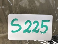 фото thumb №15, Bmw xm решётка декоративная левая 5a591c7 9882979