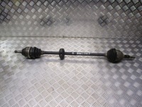 Купить Приводной вал правая длинная opel astra 2 1.7 dti, фото thumb