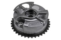 фото thumb №1, Nty rkz-ty-009 переключатель вала распределительного вала