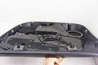 фото thumb №6, Ju191 opel corsa f боковина двері лівий перед