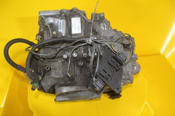 фото thumb №6, Коробка передач коробки передач автоматическая volvo s70 2.4 b 55 50sn 8636418 01av710843