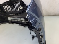 фото thumb №16, Бампер pdc галоген перед переднє 42b mazda cx-5 i ke kd45-50031