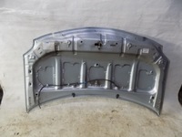 фото thumb №7, Toyota auris i 06-09 5d 8s1 капот крышка двигателя