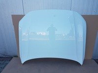 фото thumb №1, Капот volvo v90 s90 17- оригинал!!