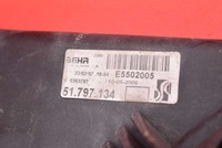 фото thumb №5, Вентилятор 51797134 fiat grande punto 1.4 16v 95 km 05-10