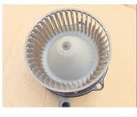 фото thumb №1, Subaru leone iii 1.8 87r - вентилятор повітродувка