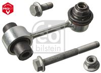 фото thumb №1, Febi соединитель stabi.