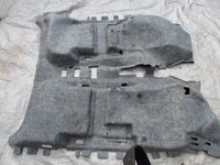 фото thumb №6, Vw golf vii 7 kombi europa килимок обшивка 12-20r. 5l1863367b