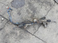 фото thumb №1, Subaru forester iii sh рулевая рейка 34110sc033 eu