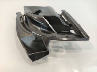 Porsche cayenne 9y держатель кронштейн pdc правый 9y0807130b Недорого, фото thumb