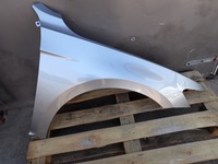 фото thumb №9, Крыло правый volkswagen passat b8 lb7s