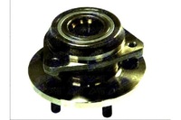 фото thumb №2, Ступица колеса [bta]