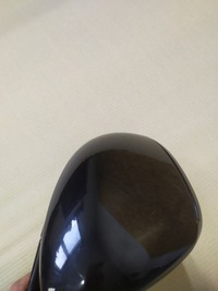 фото thumb №12, Зеркало правое 16 panamera 971