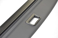 фото thumb №5, Ролета багажника mercedes glk x204 2008-2015 r. новая