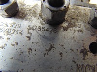 фото thumb №12, Насос abs блок управления peugeot boxer 2006- 51736426