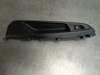 фото thumb №1, Bmw x5 f15 панель управление окон