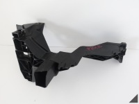 фото thumb №1, Audi q7 sq7 4m0 lift 19- направляющая лампы левый новый