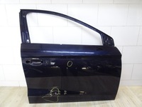 фото thumb №1, Seat ibiza оригінальний номер 6f0 двері праві перед