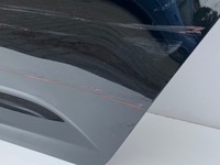 фото thumb №3, Renault talisman sedan дверь левый зад 2015-