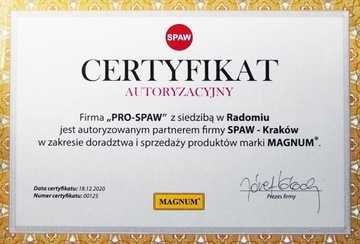 СВАРОЧНЫЙ АППАРАТ MAGNUM MIG 220ВТ MMA MIGOMAT 200A 2в1