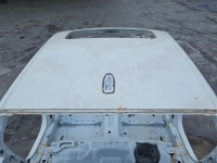 фото thumb №8, Дах volvo s90 ii 16-20 sedan