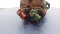 фото thumb №5, Nissan primera 2.2d насос паливна рейка  167008h800 097300-00504