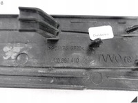 фото thumb №7, Audi a8 s8 4h0 d4 09-17 lift молдинг декоративна dekor двері правих перед gh2