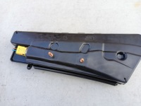 фото thumb №2, Opel crossland x astra k подушка подушка безпеки сидіння ліва org