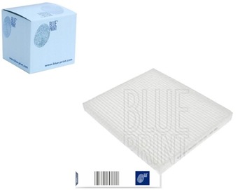 фото thumb №1, Блакитний print фільтр салонний us102514 80004571 faaddw