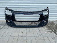 фото thumb №1, Бампер перед передній citroen c3 iii eu