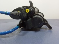 Bmw x3 g01 g02 f97 f98 бак фильтр угольный 7475675 Киев, фото thumb