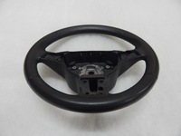 фото thumb №7, Opel vectra c gts 02-05r.- кермо шкіра оригінал