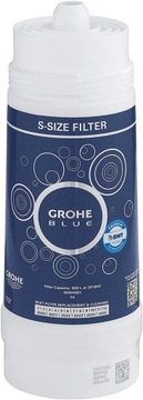 Blue Filter Grohe в размере S 40404001
