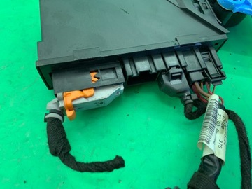 фото thumb №15, Моторчик механизм стёкла правые переднее перед 8e1959802h audi a4 b7 04-08